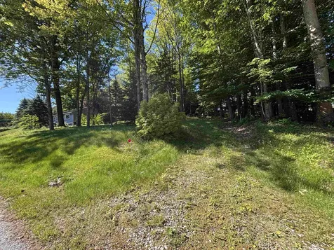 00 Terrace Road Franklin NH 03235
