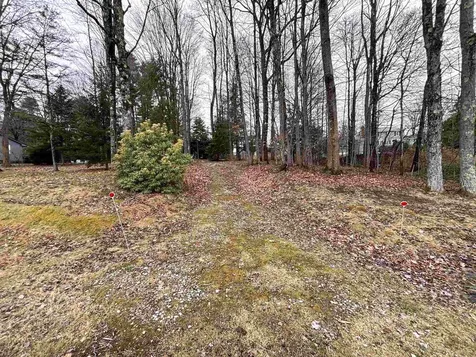00 Terrace Road Franklin NH 03235