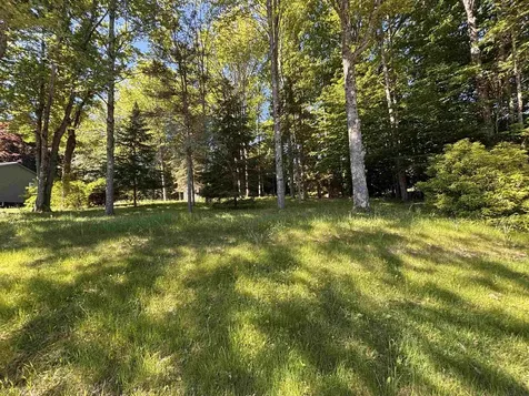 00 Terrace Road Franklin NH 03235