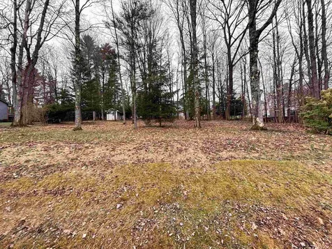 00 Terrace Road Franklin NH 03235