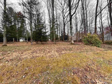 00 Terrace Road Franklin NH 03235
