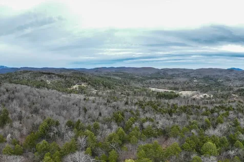 Dix Hill Road Ludlow VT 05149