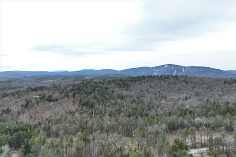 Dix Hill Road Ludlow VT 05149