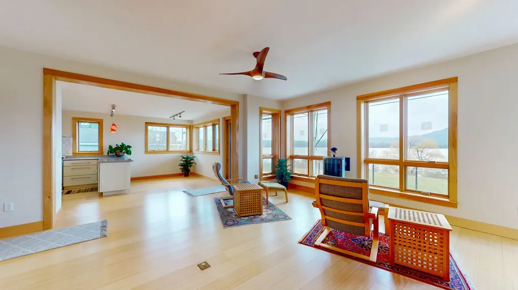 1842 Lake Street Bridport VT 05734