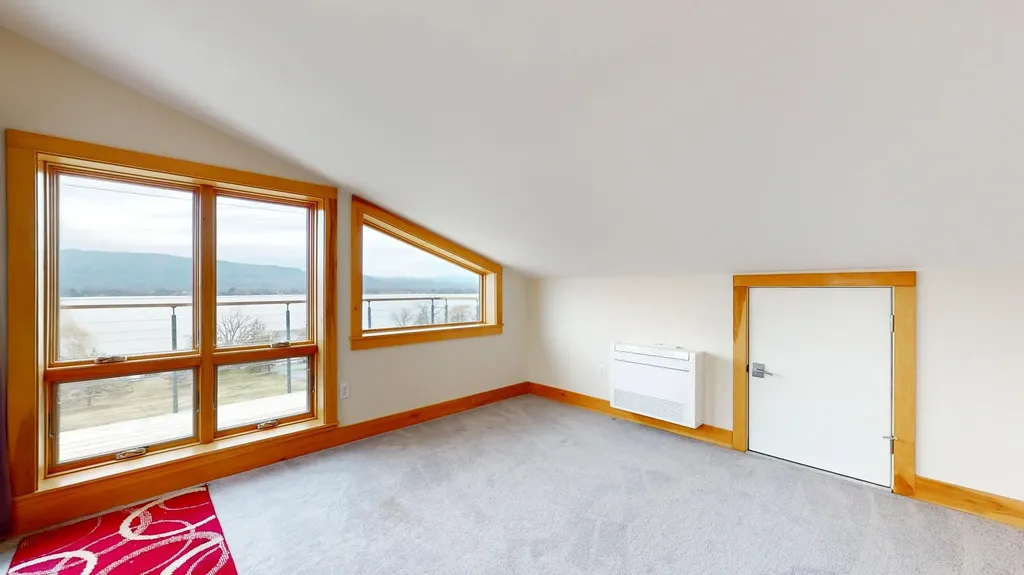 1842 Lake Street Bridport VT 05734