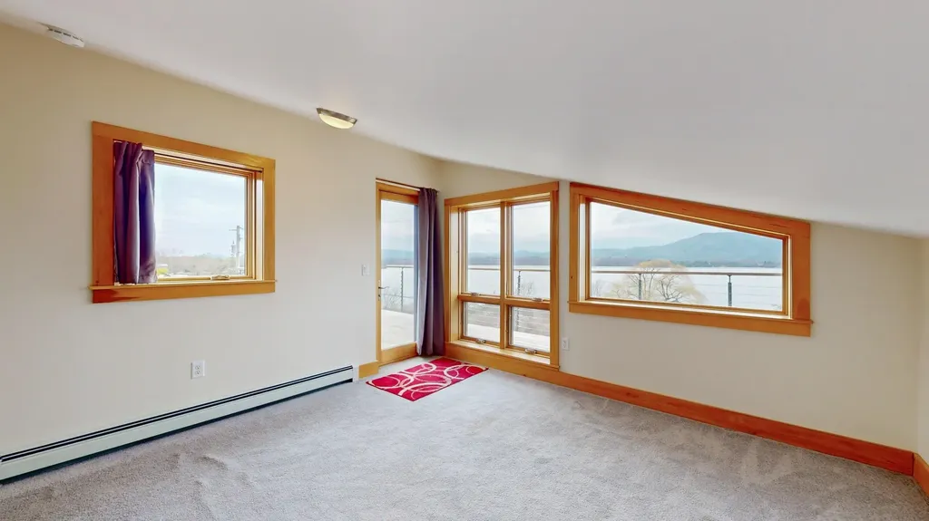 1842 Lake Street Bridport VT 05734
