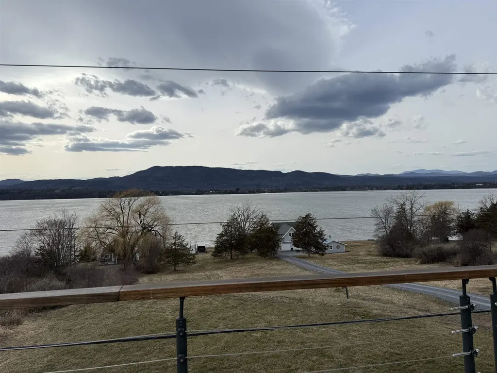 1842 Lake Street Bridport VT 05734