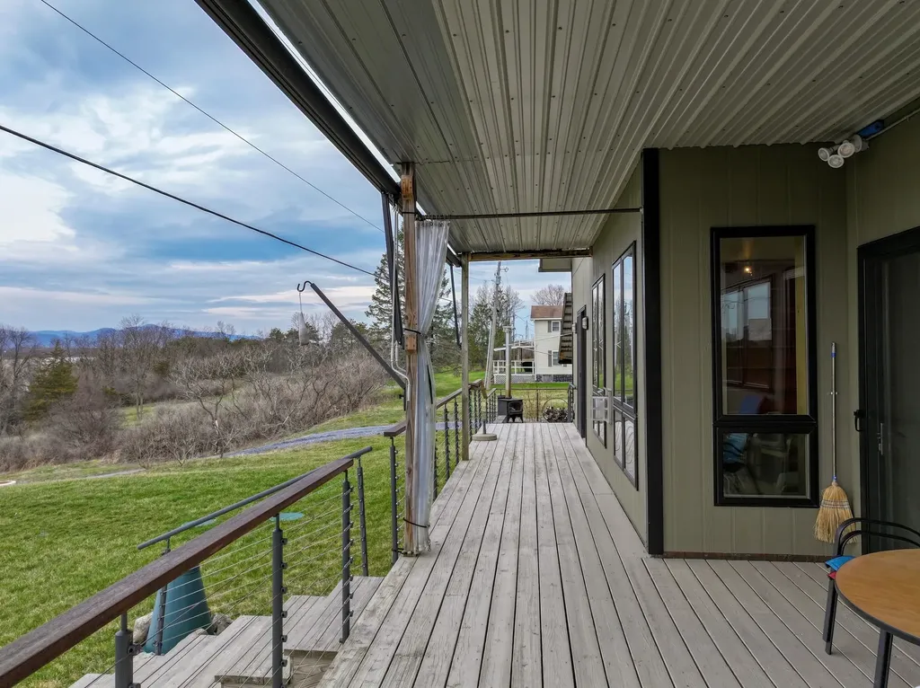1842 Lake Street Bridport VT 05734