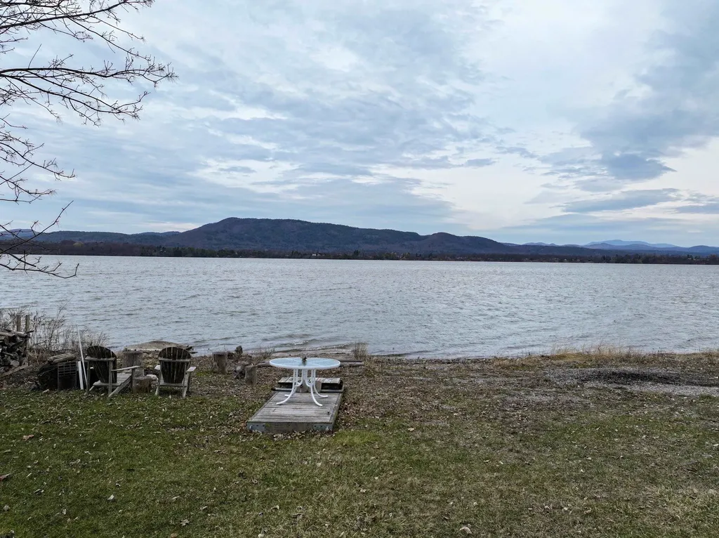 1842 Lake Street Bridport VT 05734