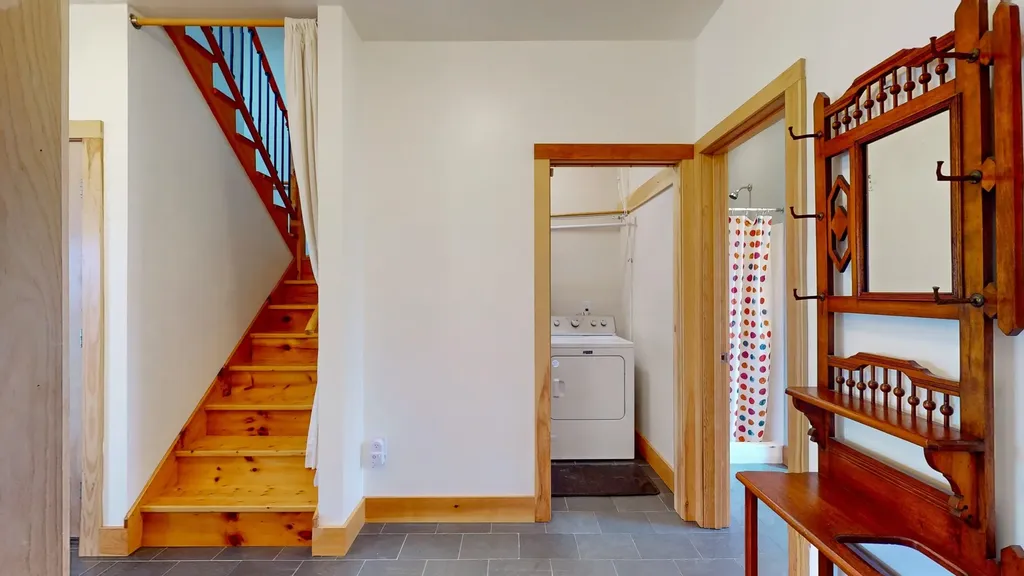 1842 Lake Street Bridport VT 05734