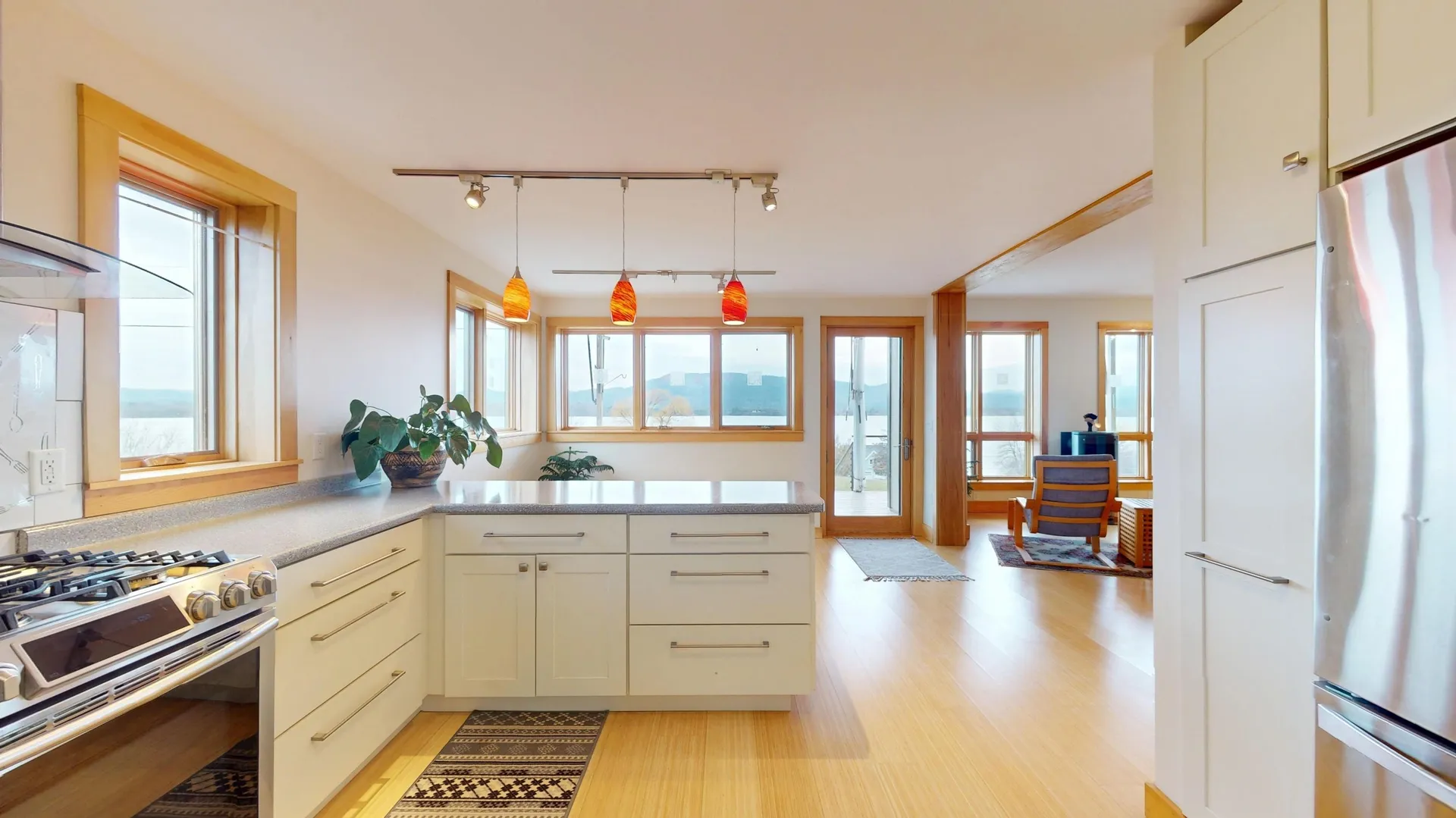 1842 Lake Street Bridport VT 05734