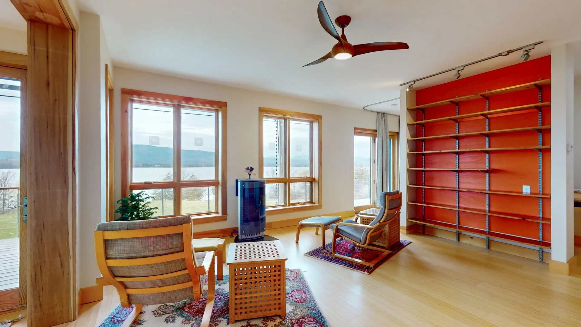 1842 Lake Street Bridport VT 05734