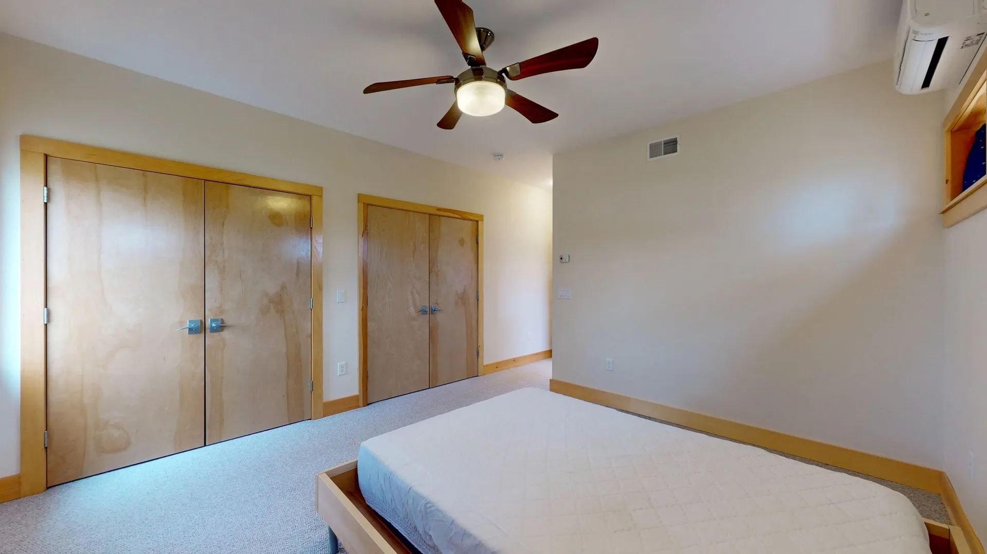 1842 Lake Street Bridport VT 05734
