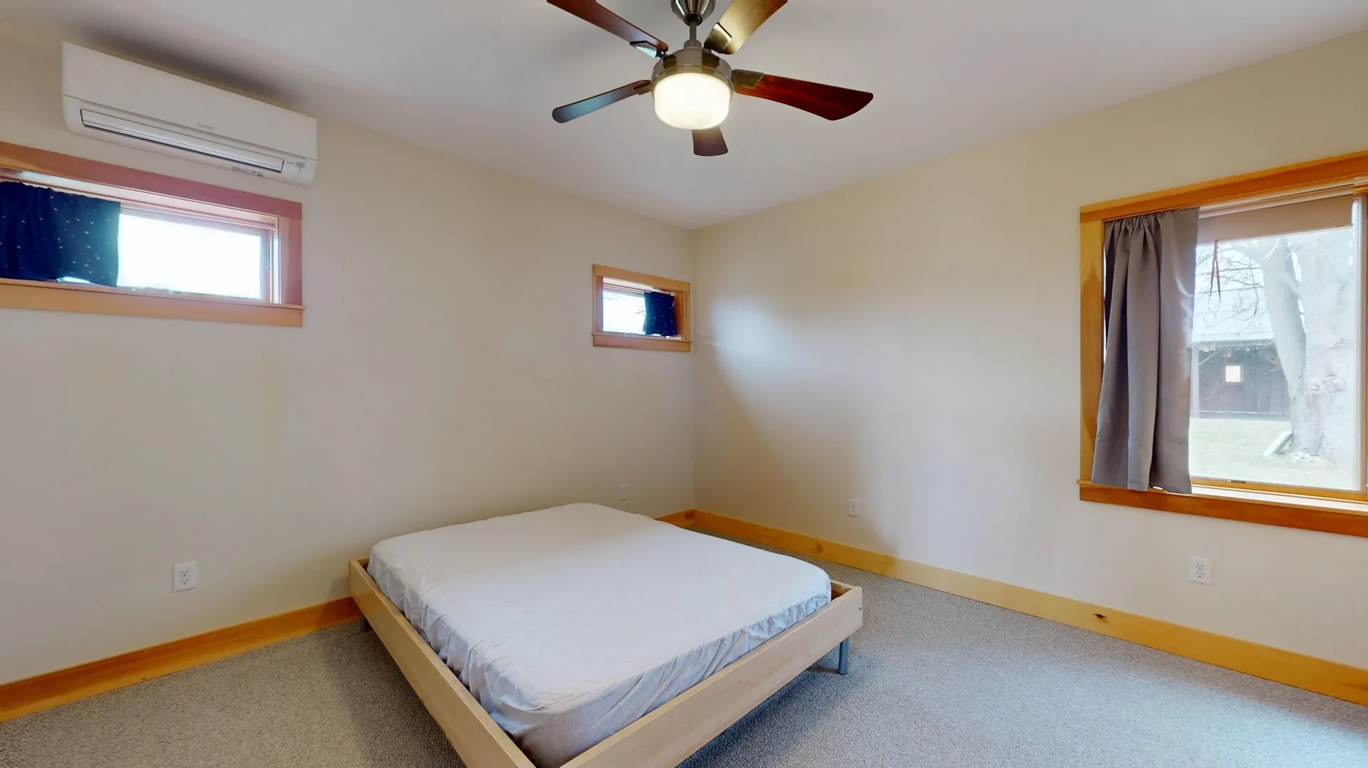 1842 Lake Street Bridport VT 05734