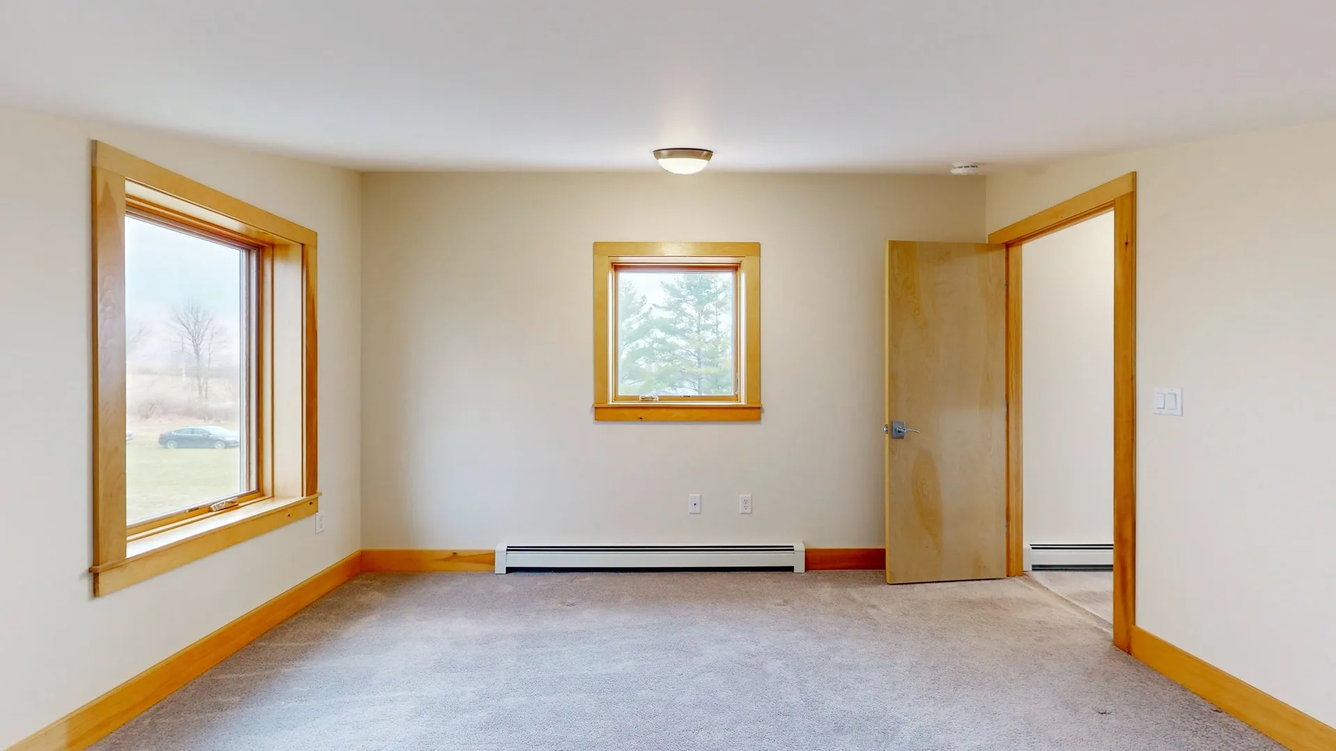 1842 Lake Street Bridport VT 05734