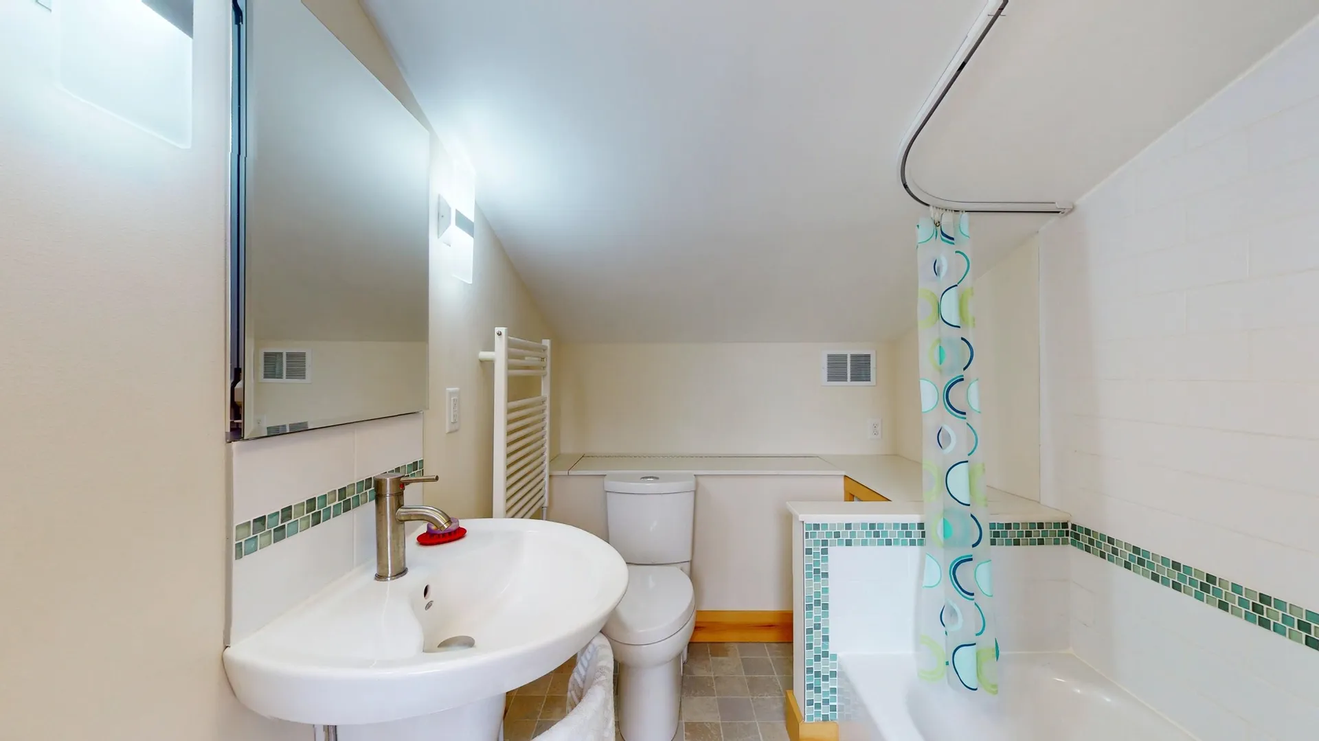 1842 Lake Street Bridport VT 05734