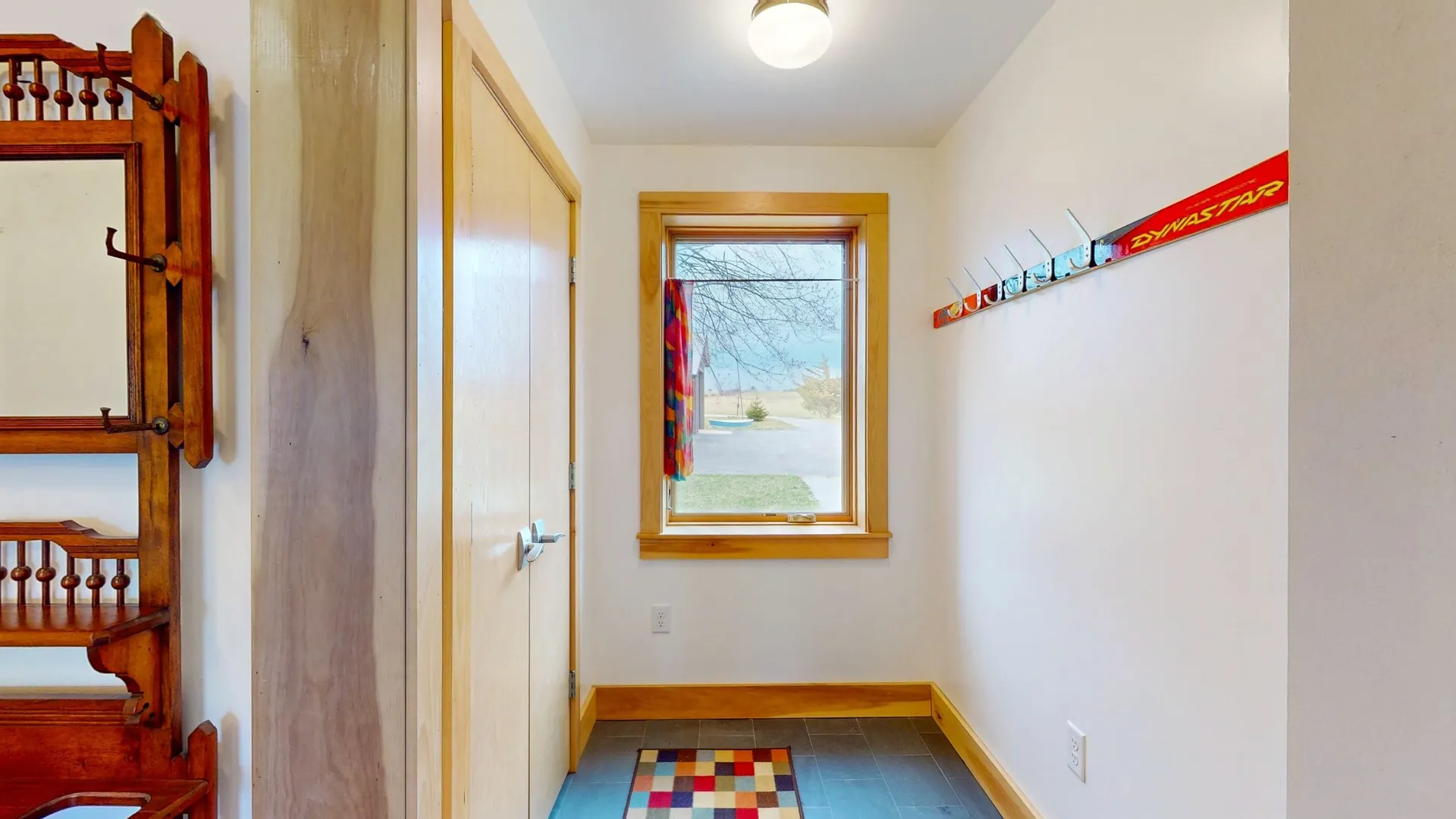 1842 Lake Street Bridport VT 05734