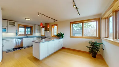 1842 Lake Street Bridport VT 05734