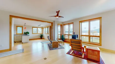 1842 Lake Street Bridport VT 05734
