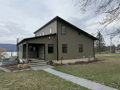 1842 Lake Street Bridport VT 05734