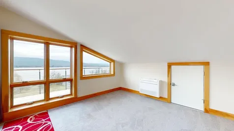 1842 Lake Street Bridport VT 05734