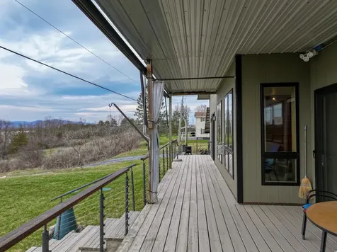 1842 Lake Street Bridport VT 05734