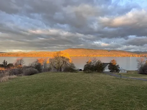 1842 Lake Street Bridport VT 05734