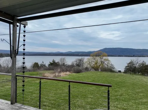 1842 Lake Street Bridport VT 05734