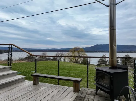 1842 Lake Street Bridport VT 05734