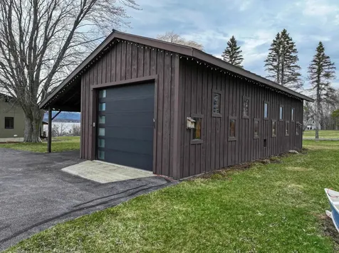 1842 Lake Street Bridport VT 05734
