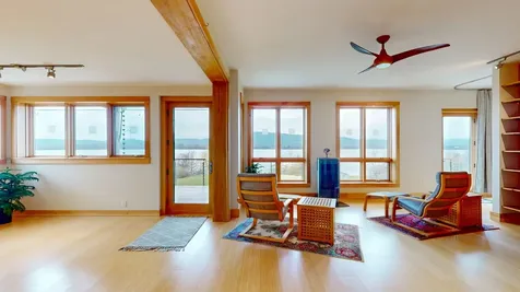 1842 Lake Street Bridport VT 05734