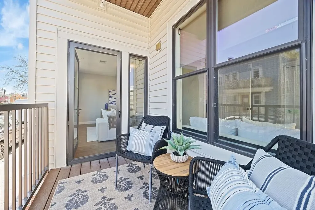 99 Foundry Place Portsmouth NH 03801