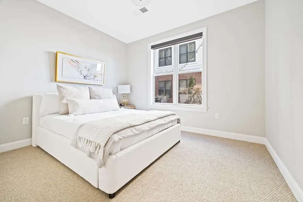99 Foundry Place Portsmouth NH 03801