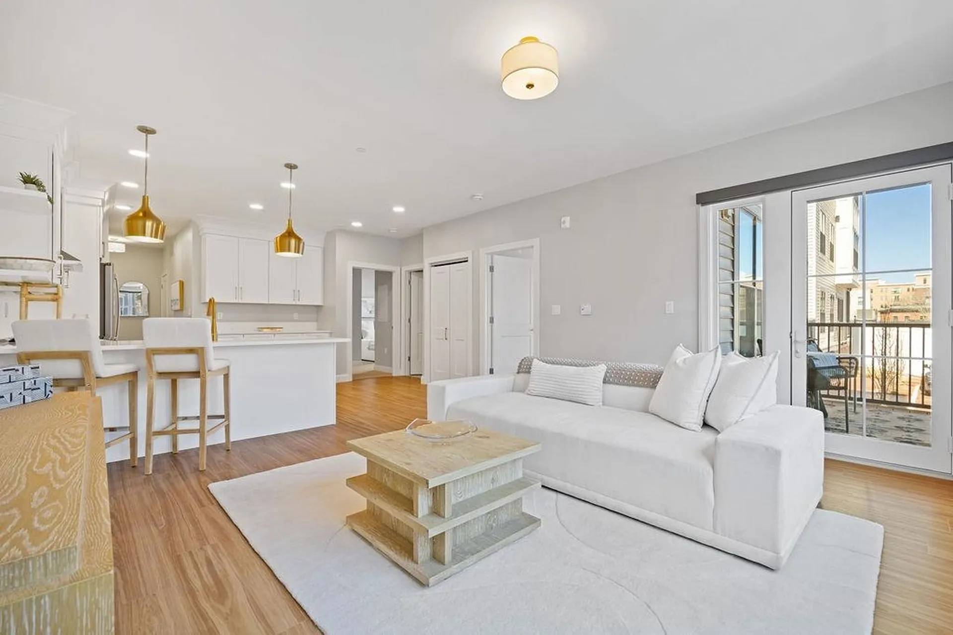 99 Foundry Place Portsmouth NH 03801