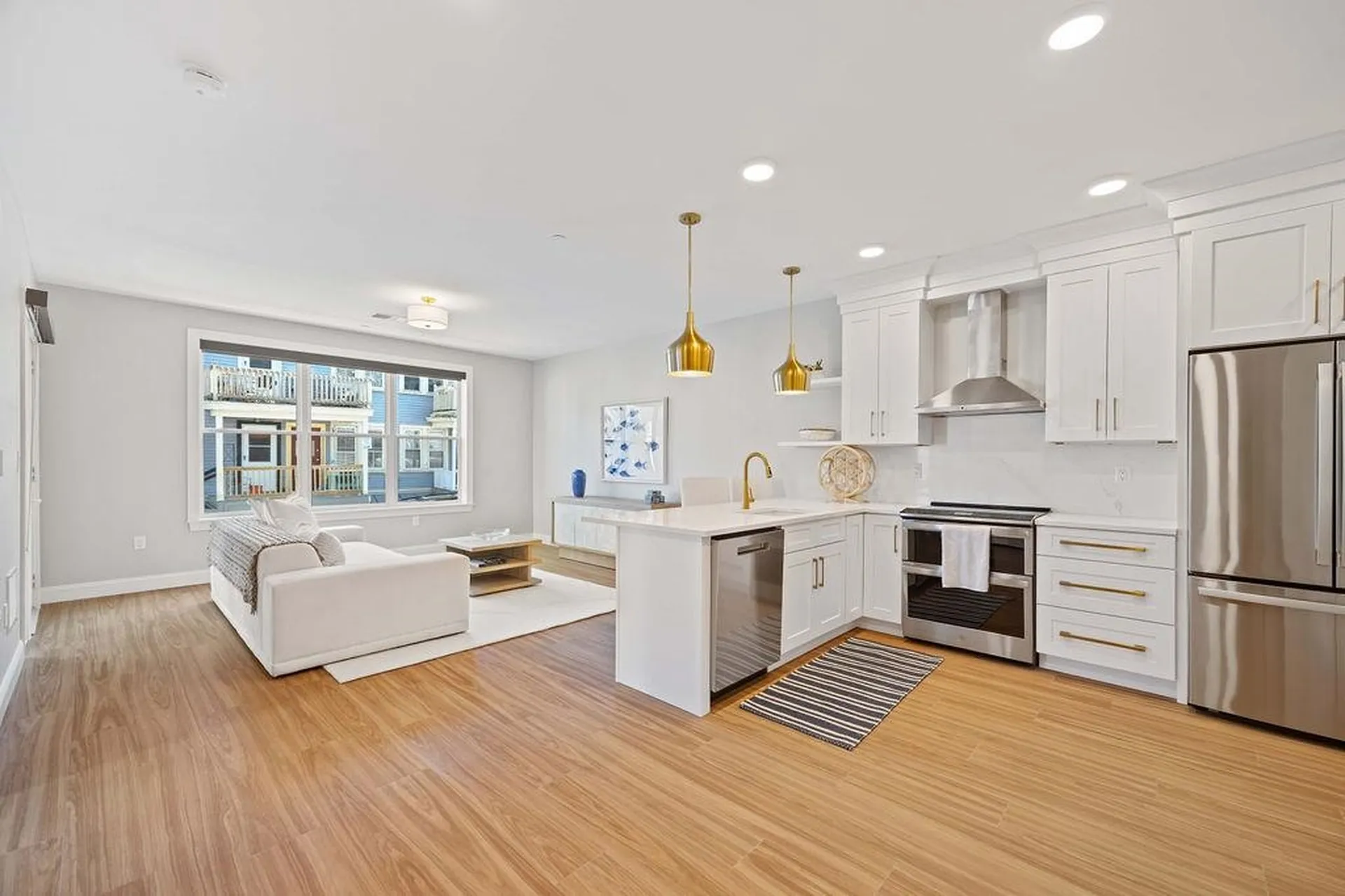 99 Foundry Place Portsmouth NH 03801