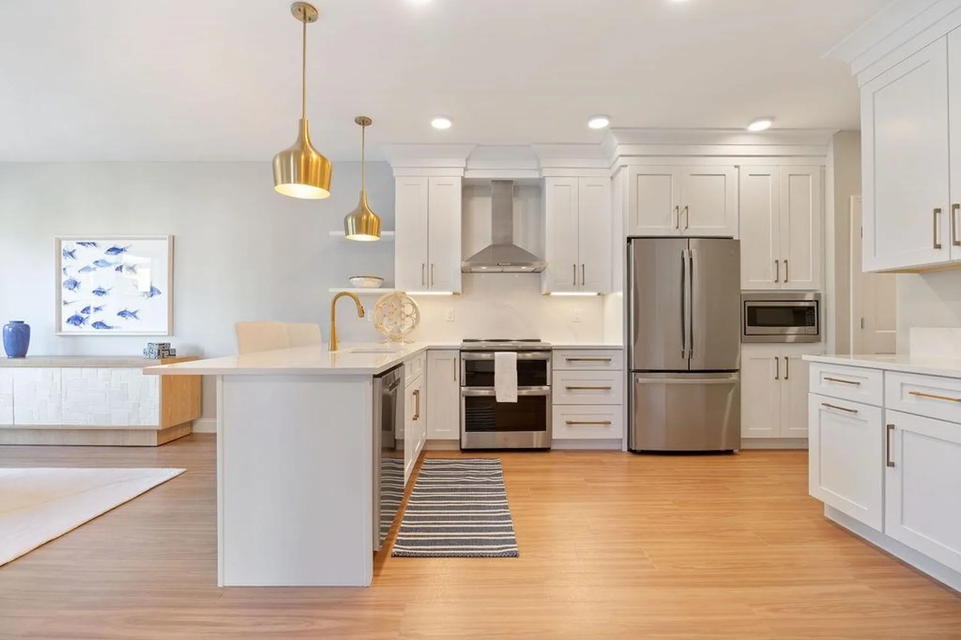 99 Foundry Place Portsmouth NH 03801