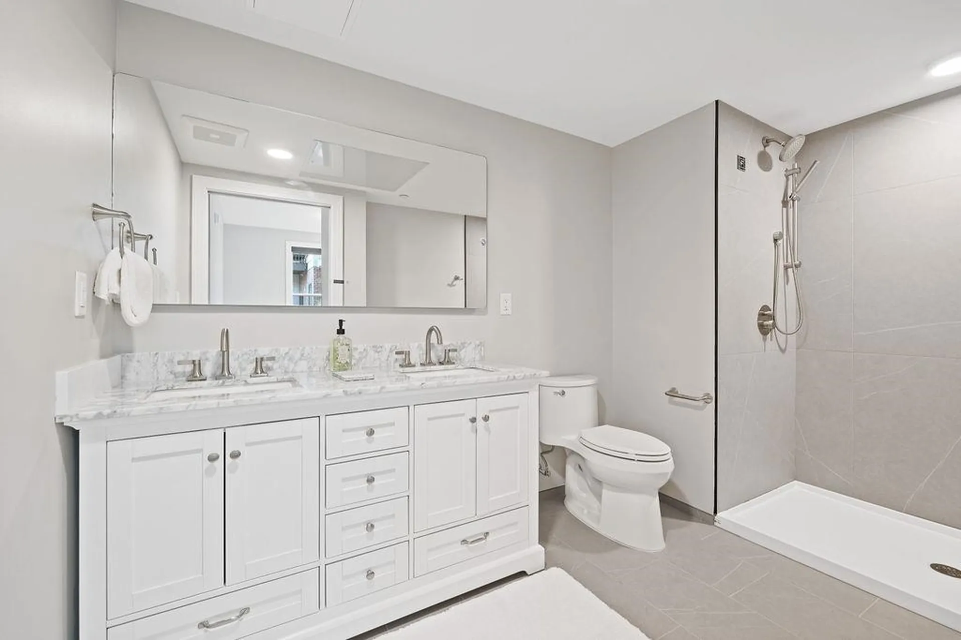 99 Foundry Place Portsmouth NH 03801