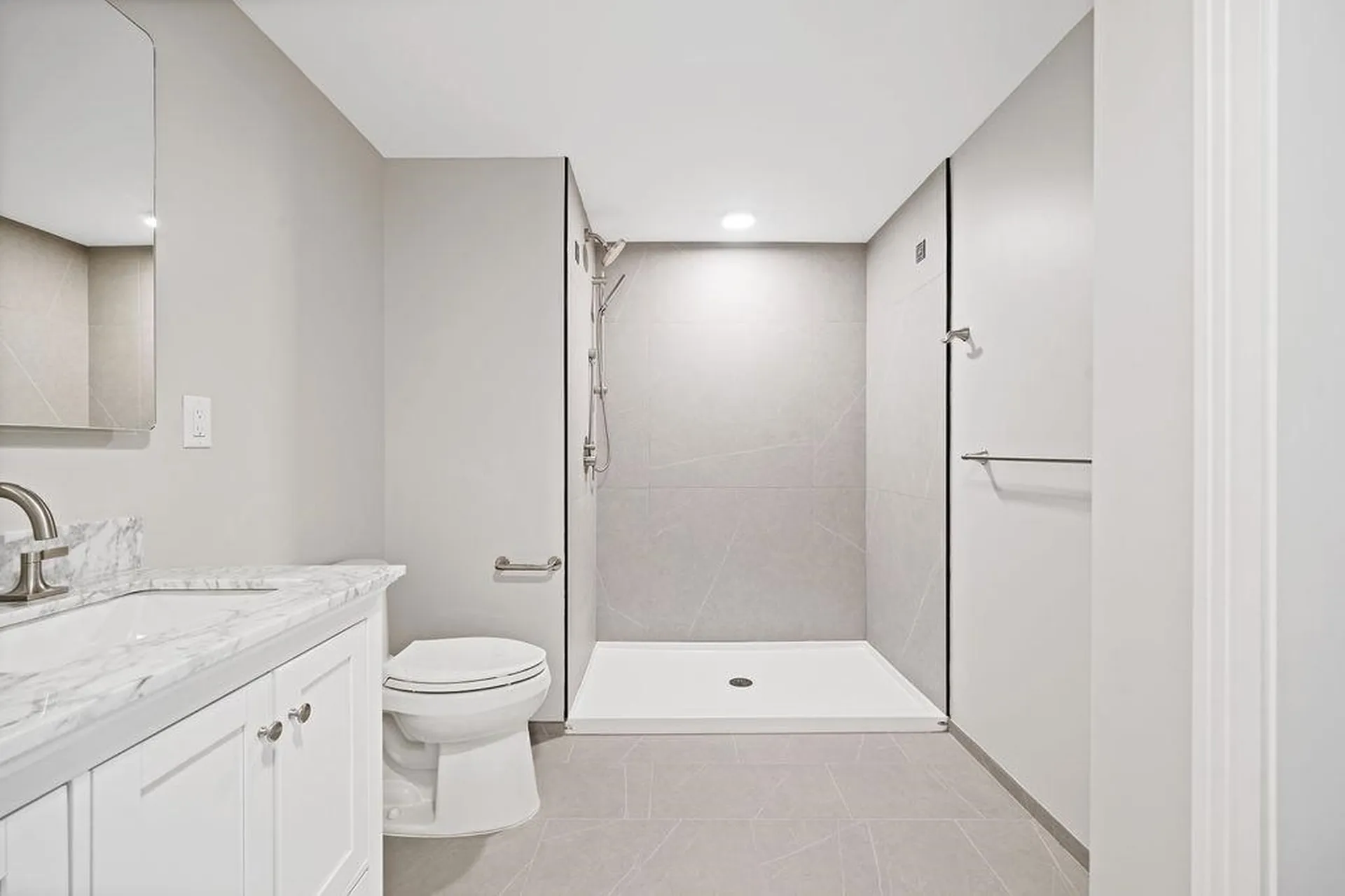 99 Foundry Place Portsmouth NH 03801