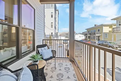 99 Foundry Place Portsmouth NH 03801