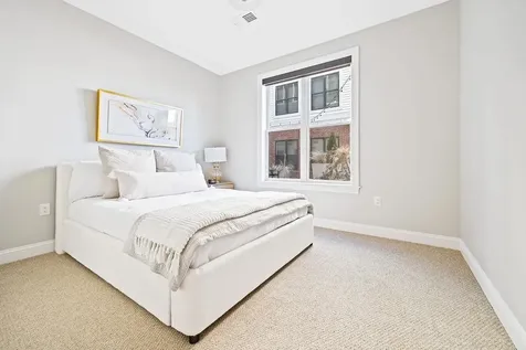 99 Foundry Place Portsmouth NH 03801