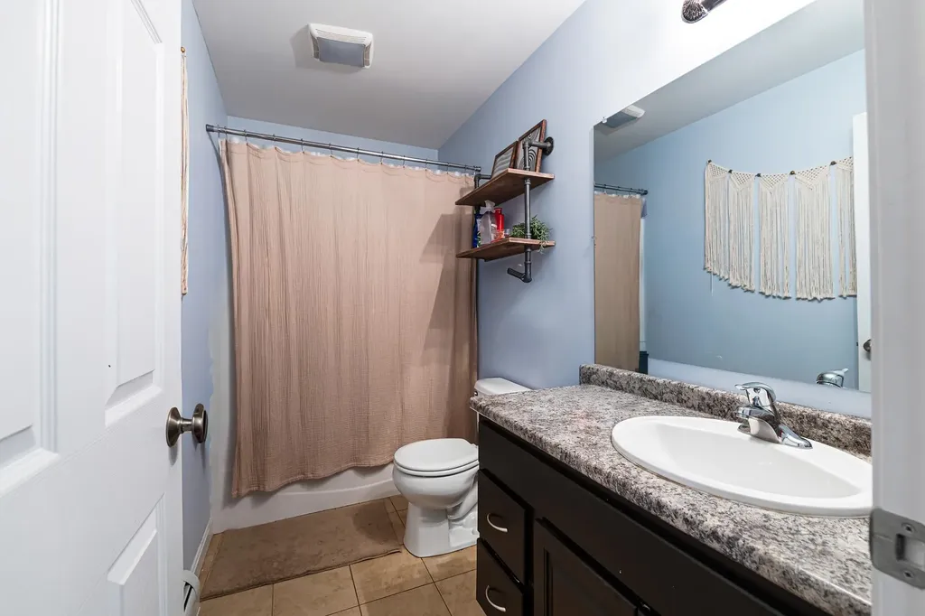 69 Rawson Ridge Grantham NH 03753