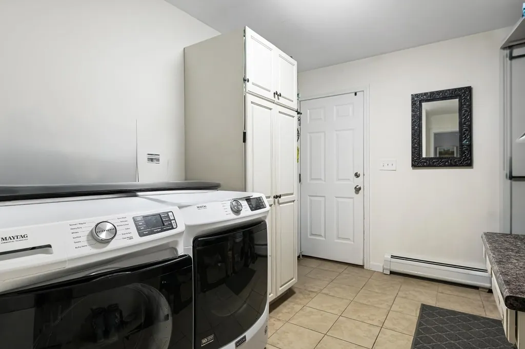 69 Rawson Ridge Grantham NH 03753