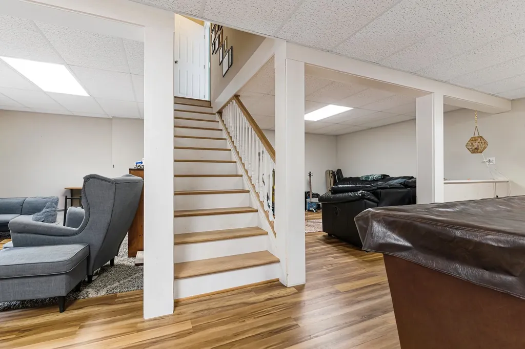 69 Rawson Ridge Grantham NH 03753