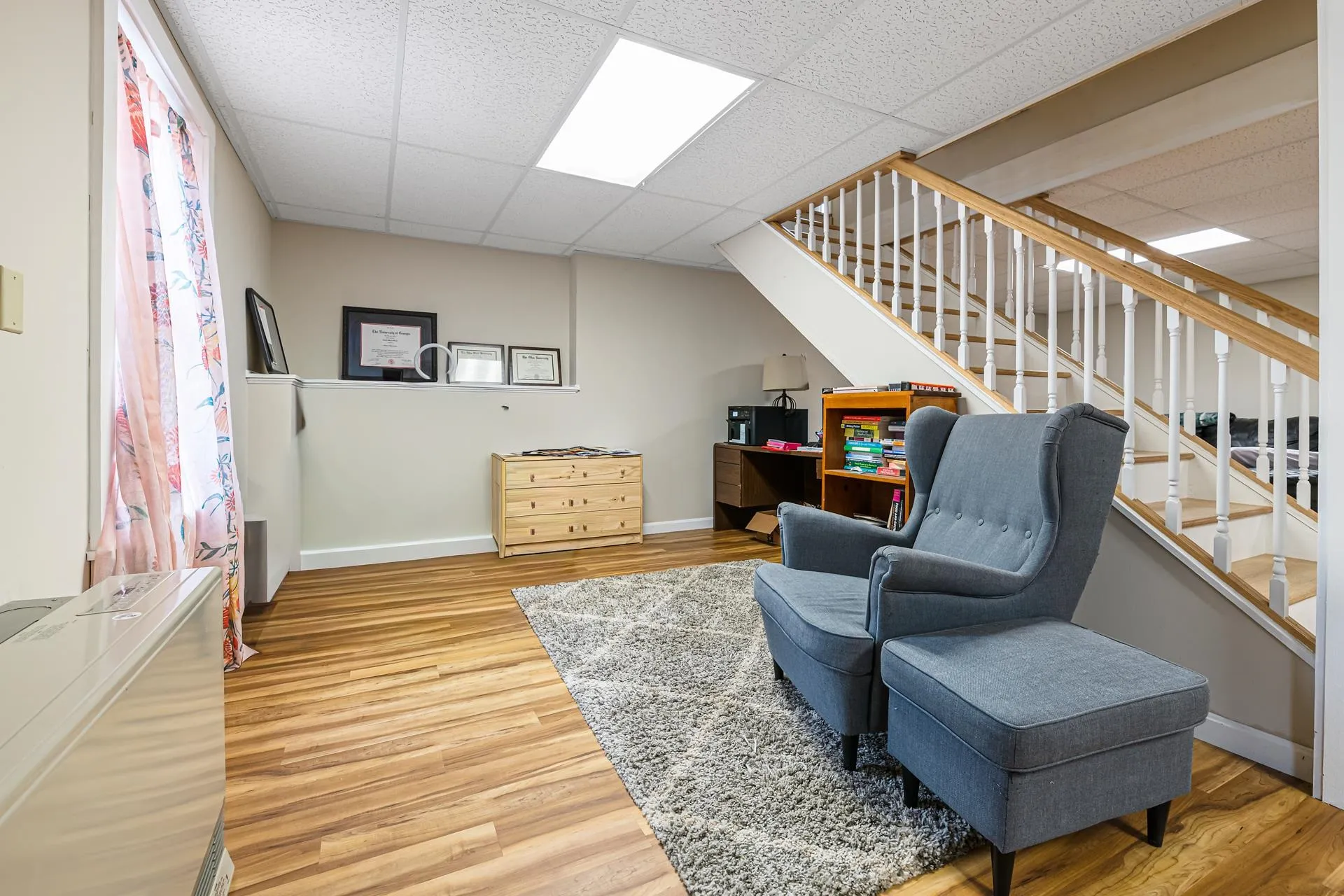 69 Rawson Ridge Grantham NH 03753