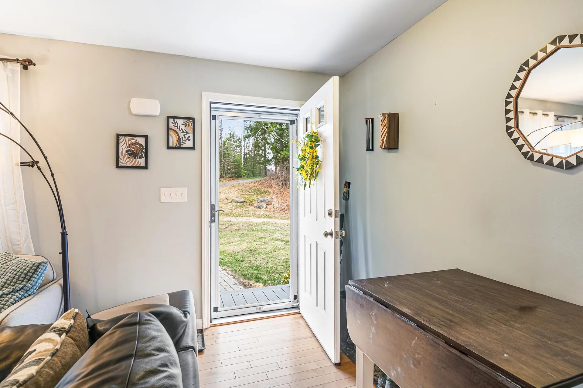 69 Rawson Ridge Grantham NH 03753