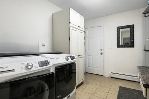 69 Rawson Ridge Grantham NH 03753
