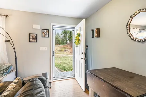 69 Rawson Ridge Grantham NH 03753