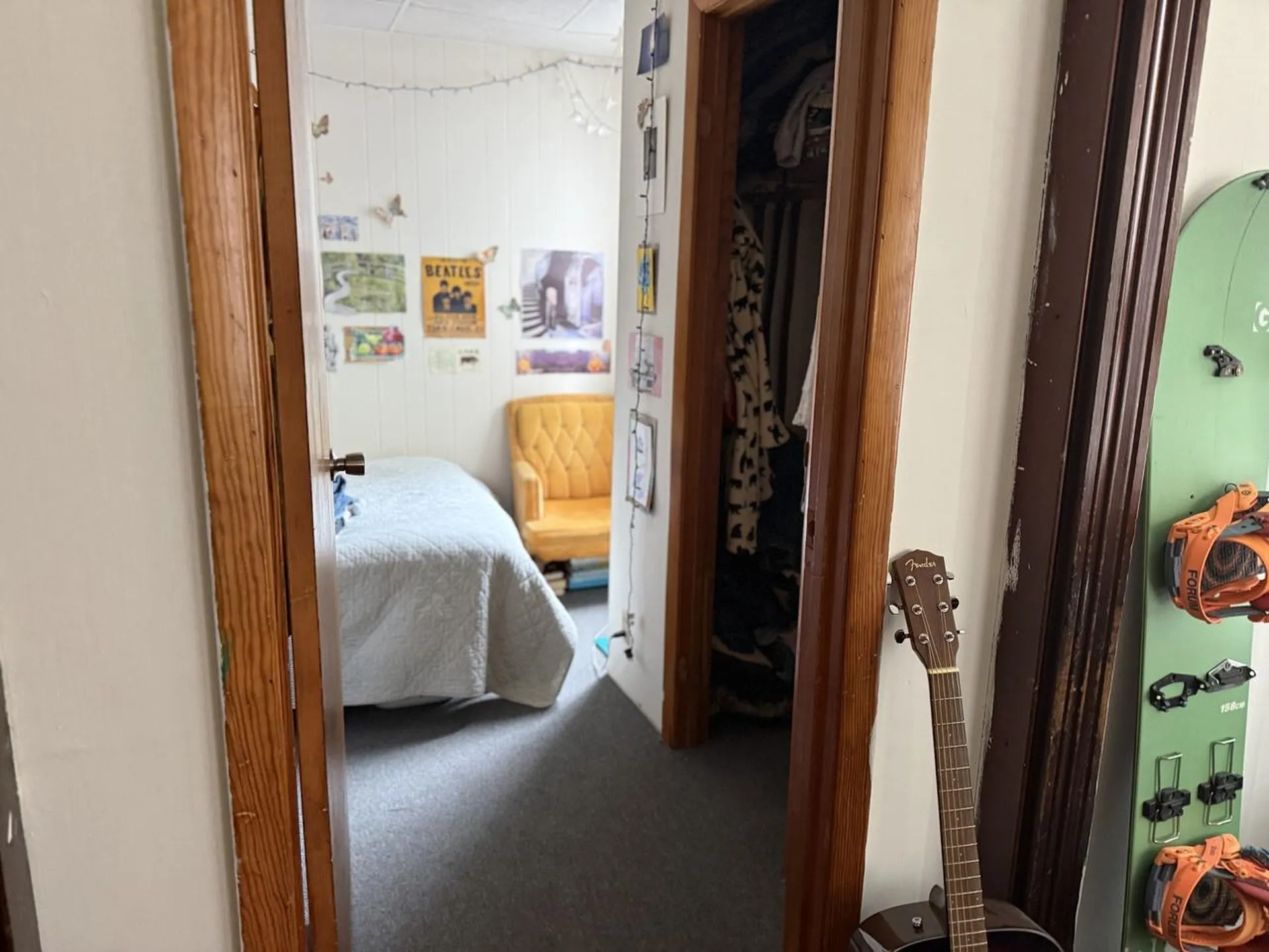 31-33 Hickok Place Burlington VT 05401