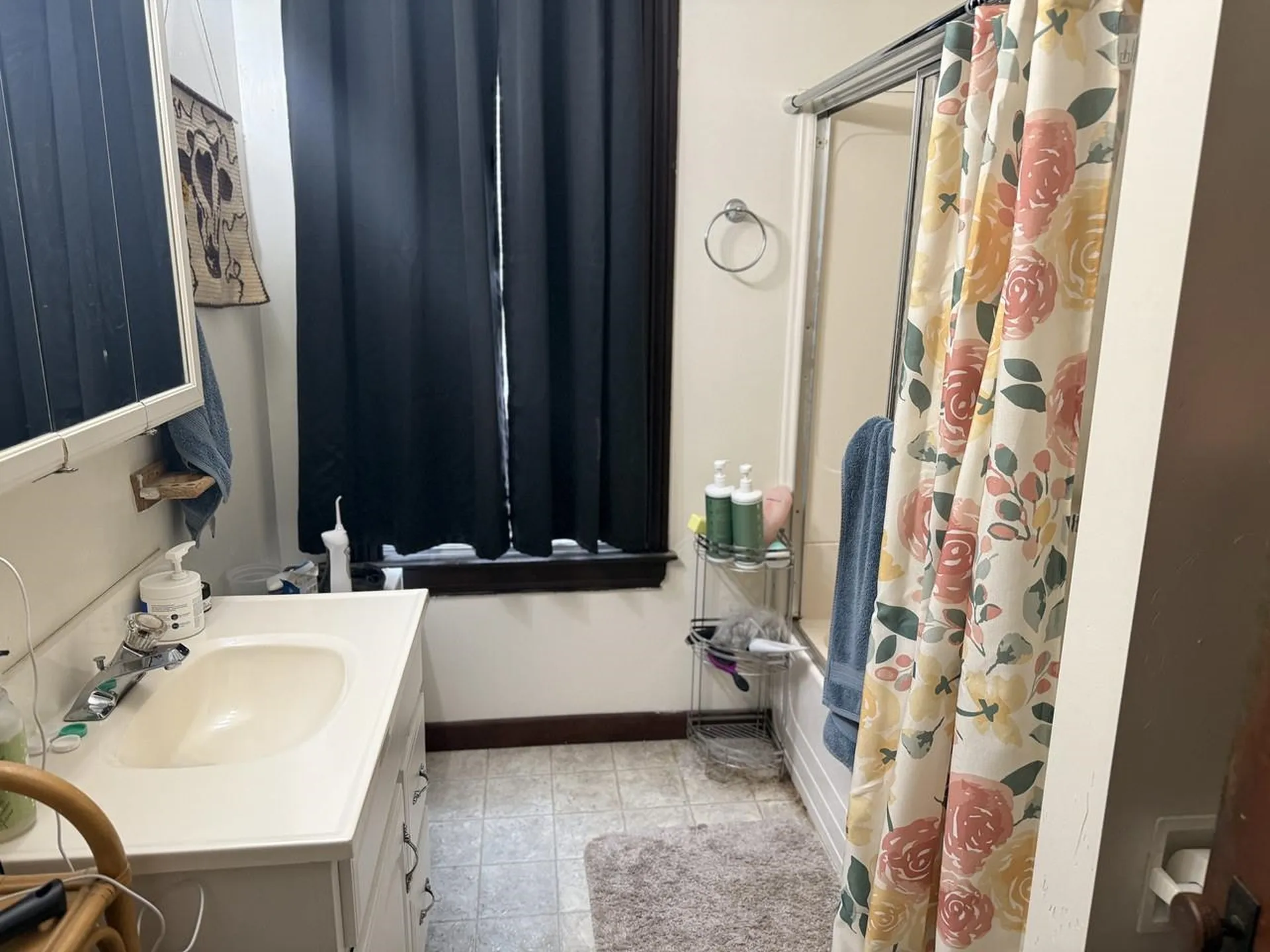 31-33 Hickok Place Burlington VT 05401