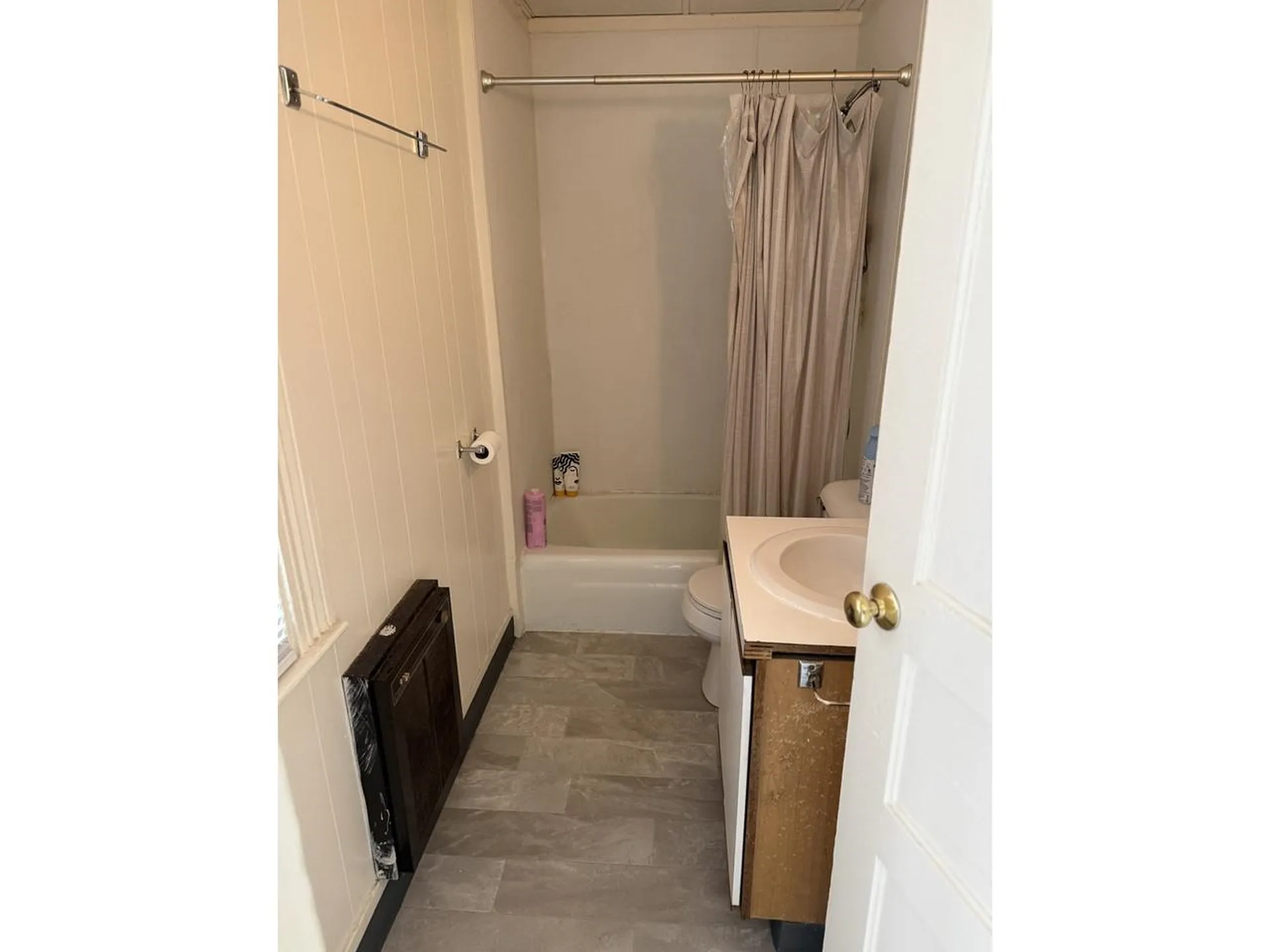 31-33 Hickok Place Burlington VT 05401